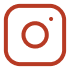 Instagram icon