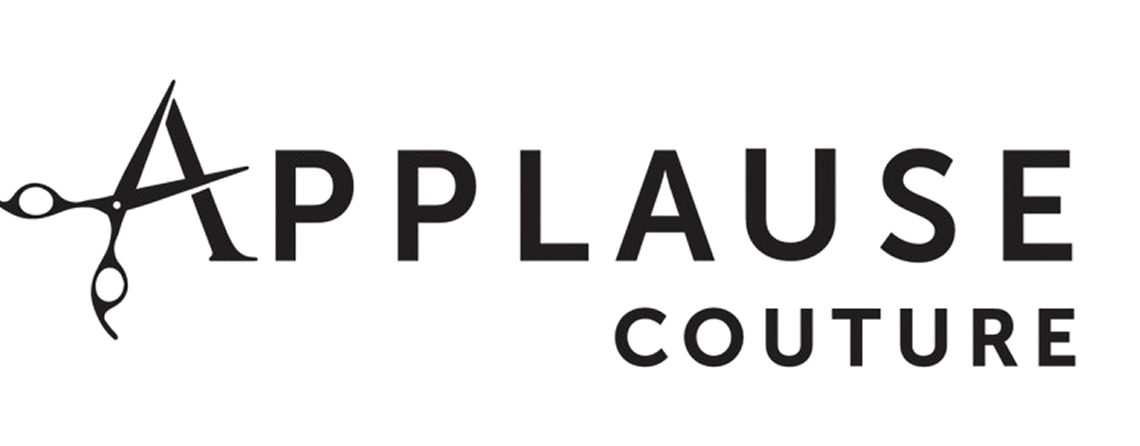 Applause Couture Logo